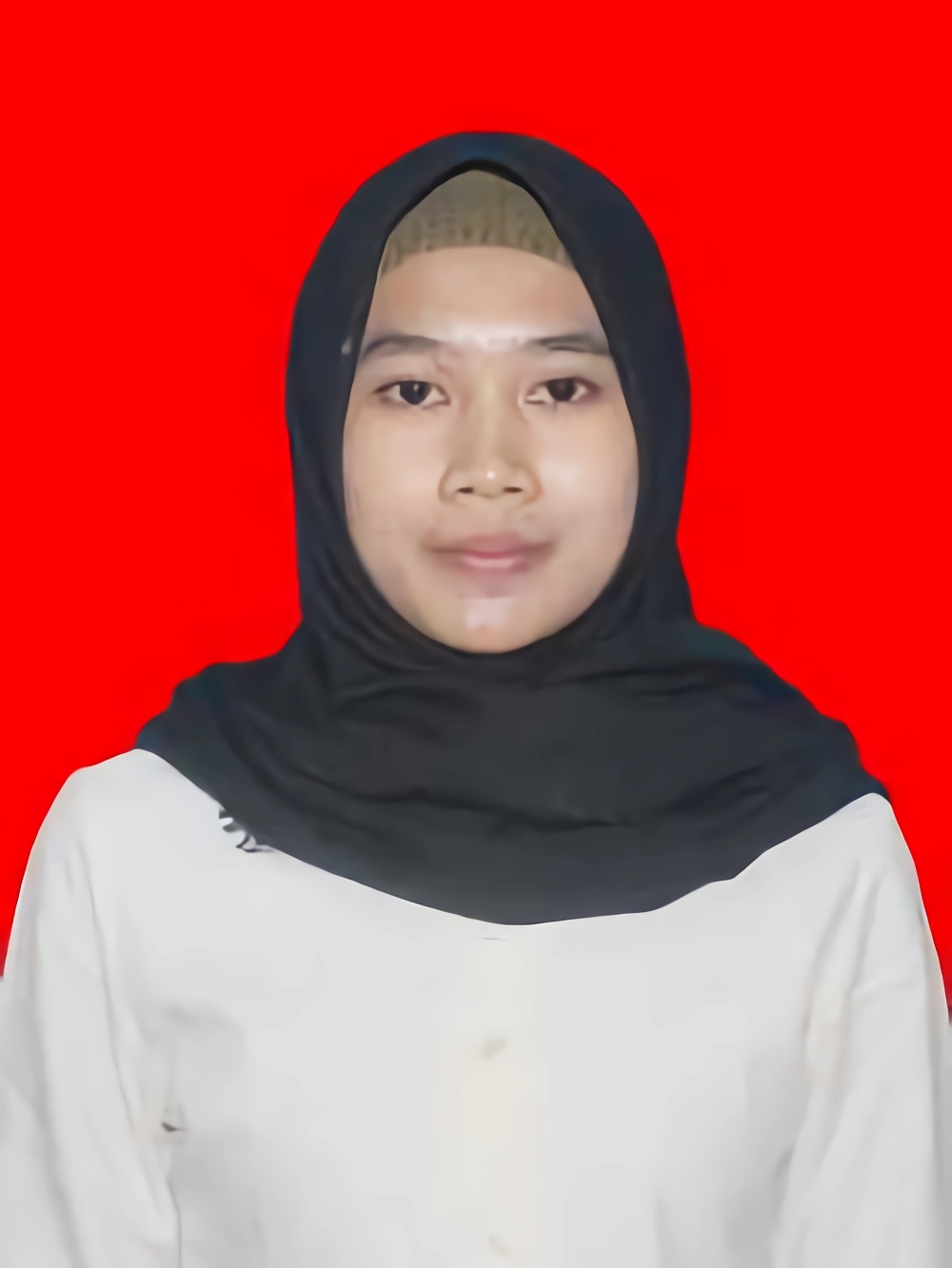 DIA APSARI.jpg